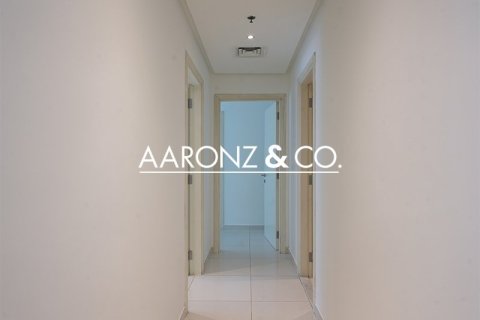 Apartamento en Dubai, 2 dormitorios, 134.9 m², № 78317 - foto 6