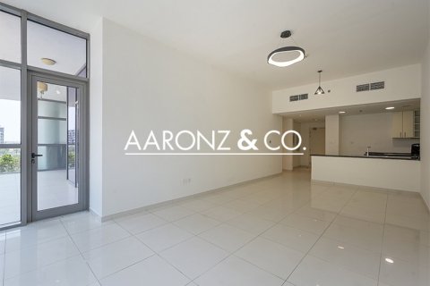 Apartamento en Dubai, 2 dormitorios, 134.9 m², № 78317 - foto 1