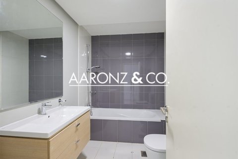 Apartamento en Dubai, 2 dormitorios, 134.9 m², № 78317 - foto 15