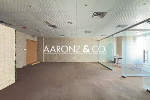 Bureau à Business Bay, Dubai, 82 m², № 78333 - photo 1