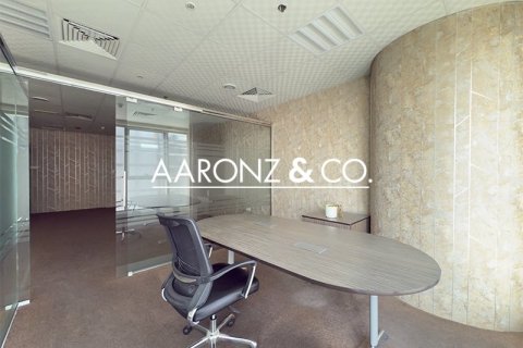 Bureau à Business Bay, Dubai, 82 m², № 78333 - photo 6