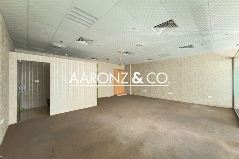 Bureau à Business Bay, Dubai, 82 m², № 78333 - photo 5