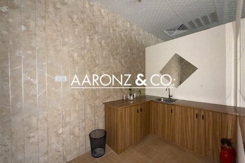 Bureau à Business Bay, Dubai, 82 m², № 78333 - photo 8