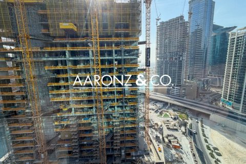 Oficina en Business Bay, Dubai, 69.8 m², № 78334 - foto 16