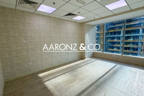 Oficina en Business Bay, Dubai, 69.8 m², № 78334 - foto 9