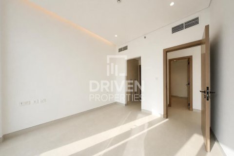 Apartment in Al Jaddaf, Dubai 1 bedroom, 77.57 sq.m. № 126175 - photo 8