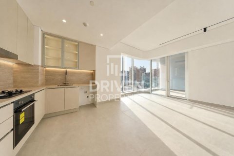 Apartment in Al Jaddaf, Dubai 1 bedroom, 77.57 sq.m. № 126175 - photo 3