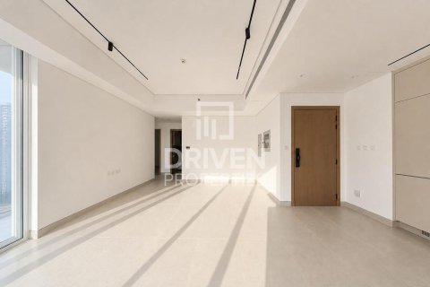 Apartment in Al Jaddaf, Dubai 1 bedroom, 77.57 sq.m. № 126175 - photo 5
