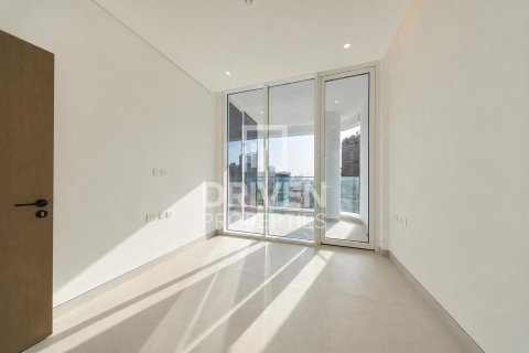 Apartment in Al Jaddaf, Dubai 1 bedroom, 77.57 sq.m. № 126175 - photo 7