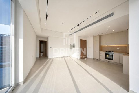 Apartment in Al Jaddaf, Dubai 1 bedroom, 77.57 sq.m. № 126175 - photo 4