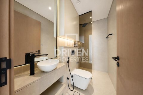 Apartment in Al Jaddaf, Dubai 1 bedroom, 77.57 sq.m. № 126175 - photo 14