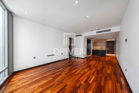 Appartement à Downtown Dubai (Downtown Burj Dubai), Dubai, 1 chambre, 105.26 m², № 126176 - photo 3