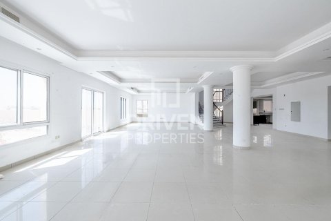فيلا في Living Legends, دبي 6 غرف نوم , 756.04 م² رقم 126183