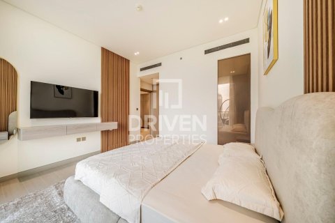 Apartamento en District 13, Jumeirah Village Circle, Dubai, 1 dormitorio, 74.32 m², № 126182 - foto 3