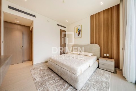 Apartamento en District 13, Jumeirah Village Circle, Dubai, 1 dormitorio, 74.32 m², № 126182 - foto 4