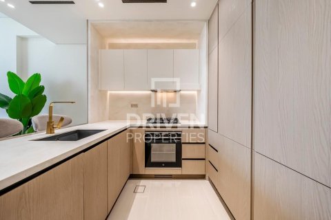 Apartamento en District 13, Jumeirah Village Circle, Dubai, 1 dormitorio, 74.32 m², № 126182 - foto 12