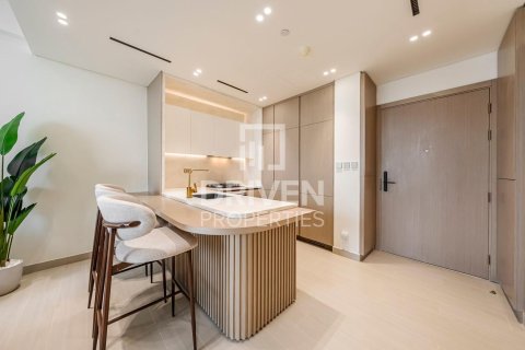 Apartamento en District 13, Jumeirah Village Circle, Dubai, 1 dormitorio, 74.32 m², № 126182 - foto 2