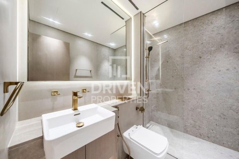 Apartamento en District 13, Jumeirah Village Circle, Dubai, 1 dormitorio, 74.32 m², № 126182 - foto 11