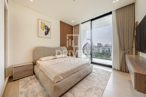 Apartamento en District 13, Jumeirah Village Circle, Dubai, 1 dormitorio, 74.32 m², № 126182 - foto 5