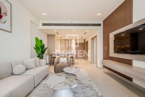 Apartamento en District 13, Jumeirah Village Circle, Dubai, 1 dormitorio, 74.32 m², № 126182 - foto 8
