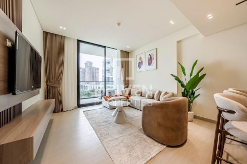 Apartamento en District 13, Jumeirah Village Circle, Dubai, 1 dormitorio, 74.32 m², № 126182 - foto 6