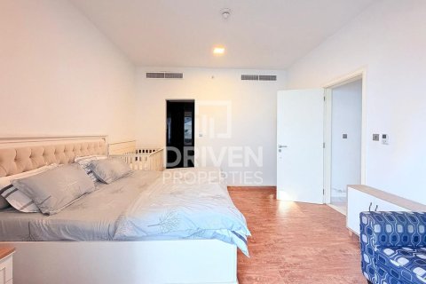 Apartamento en District 11, Jumeirah Village Circle, Dubai, 1 dormitorio, 109.81 m², № 126185 - foto 7
