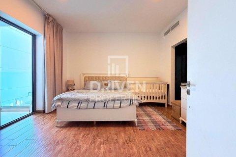 Apartamento en District 11, Jumeirah Village Circle, Dubai, 1 dormitorio, 109.81 m², № 126185 - foto 2