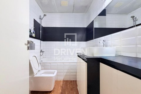 Apartamento en District 11, Jumeirah Village Circle, Dubai, 1 dormitorio, 109.81 m², № 126185 - foto 10