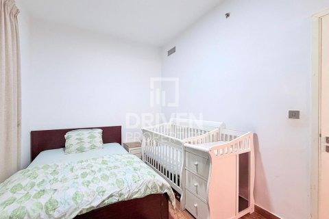 Apartamento en District 11, Jumeirah Village Circle, Dubai, 1 dormitorio, 109.81 m², № 126185 - foto 6