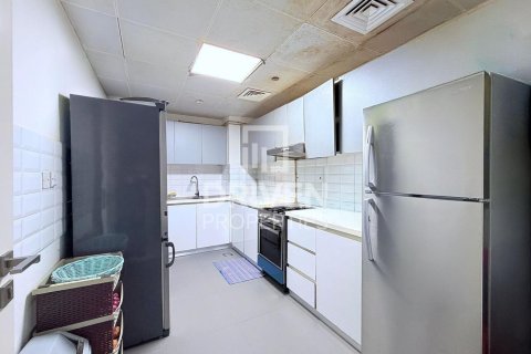 Apartamento en District 11, Jumeirah Village Circle, Dubai, 1 dormitorio, 109.81 m², № 126185 - foto 5