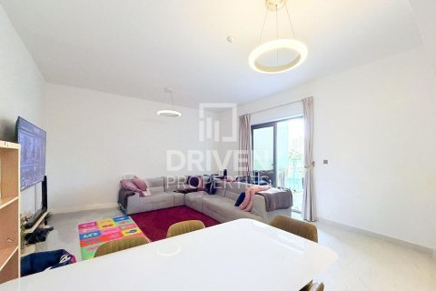 Apartamento en District 11, Jumeirah Village Circle, Dubai, 1 dormitorio, 109.81 m², № 126185 - foto 3