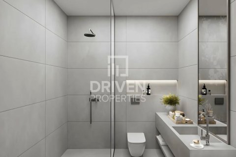 Appartement à Jebel Ali, Dubai, 2 chambres, 129.6 m², № 126184 - photo 28