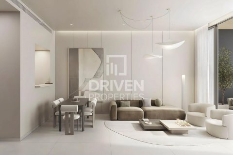 Appartement à Jebel Ali, Dubai, 2 chambres, 129.6 m², № 126184 - photo 23