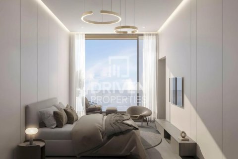 Appartement à Jebel Ali, Dubai, 2 chambres, 129.6 m², № 126184 - photo 6