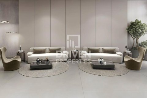 Appartement à Jebel Ali, Dubai, 2 chambres, 129.6 m², № 126184 - photo 15