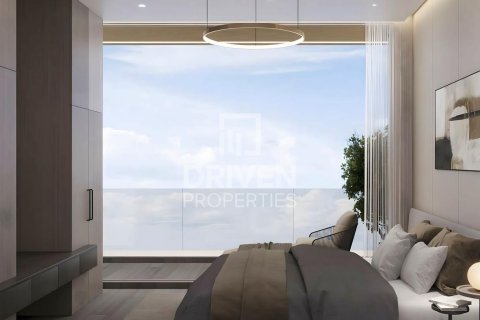 Appartement à Jebel Ali, Dubai, 2 chambres, 129.6 m², № 126184 - photo 22