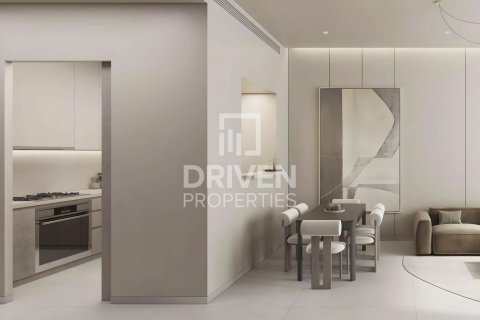 Appartement à Jebel Ali, Dubai, 2 chambres, 129.6 m², № 126184 - photo 12