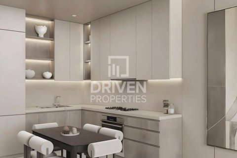 Appartement à Jebel Ali, Dubai, 2 chambres, 129.6 m², № 126184 - photo 20