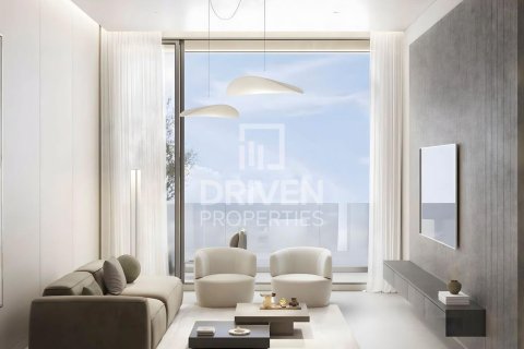 Appartement à Jebel Ali, Dubai, 2 chambres, 129.6 m², № 126184 - photo 10