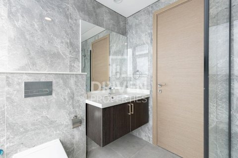 Appartement à Jumeirah Village Circle, Dubai, 2 chambres, 136 m², № 20256 - photo 9