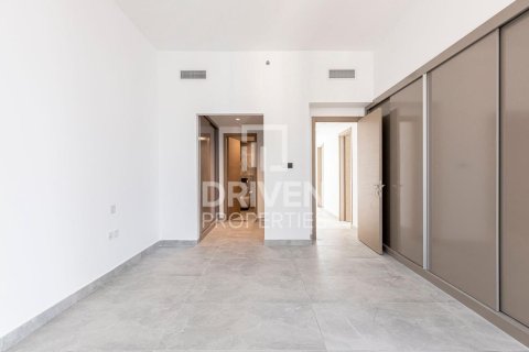 Appartement à Jumeirah Village Circle, Dubai, 2 chambres, 136 m², № 20256 - photo 6