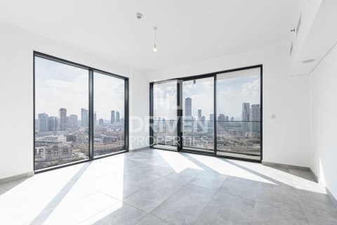 Appartement à Jumeirah Village Circle, Dubai, 2 chambres, 136 m², № 20256 - photo 1