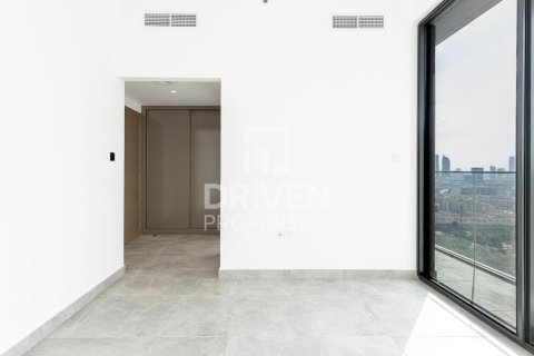 Appartement à Jumeirah Village Circle, Dubai, 2 chambres, 136 m², № 20256 - photo 4