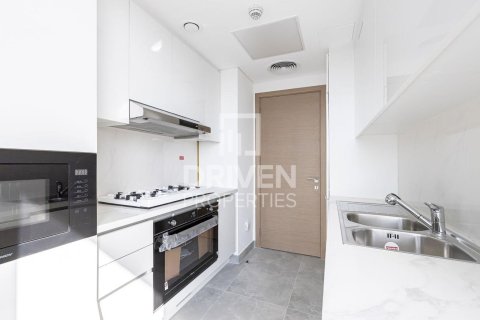 Appartement à Jumeirah Village Circle, Dubai, 2 chambres, 136 m², № 20256 - photo 7
