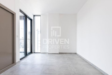 Appartement à Jumeirah Village Circle, Dubai, 2 chambres, 136 m², № 20256 - photo 5