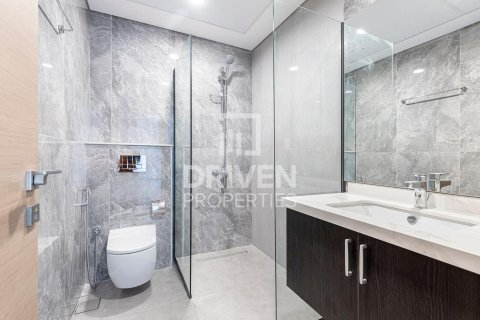 Appartement à Jumeirah Village Circle, Dubai, 2 chambres, 136 m², № 20256 - photo 8