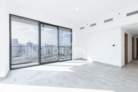 Appartement à Jumeirah Village Circle, Dubai, 2 chambres, 136 m², № 20256 - photo 2