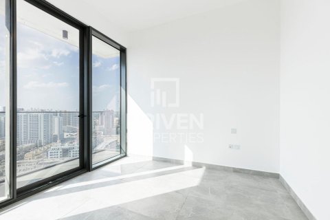 Appartement à Jumeirah Village Circle, Dubai, 2 chambres, 136 m², № 20256 - photo 3