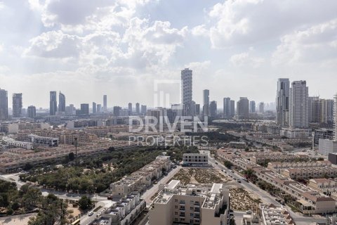 Appartement à Jumeirah Village Circle, Dubai, 2 chambres, 136 m², № 20256 - photo 11