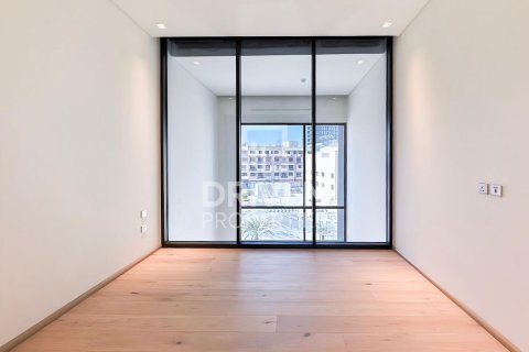 Penthouse in Jumeirah Village Circle, Dubai 1 bedroom, 78 sq.m. № 20259 - photo 19